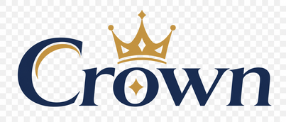 Crown 2D